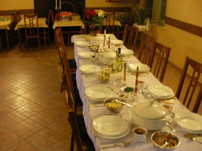 Monte Negro Bed & Breakfast Lądek-Zdrój Екстериор снимка